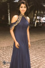 Filmfare Awards 2017